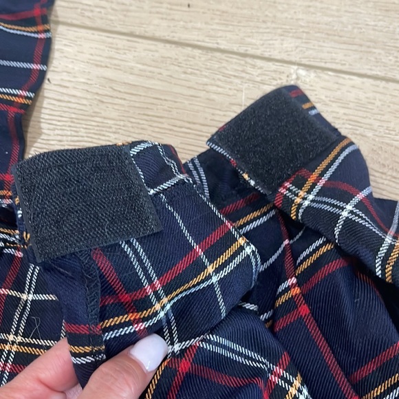 SOLD - Picture 3 of 4